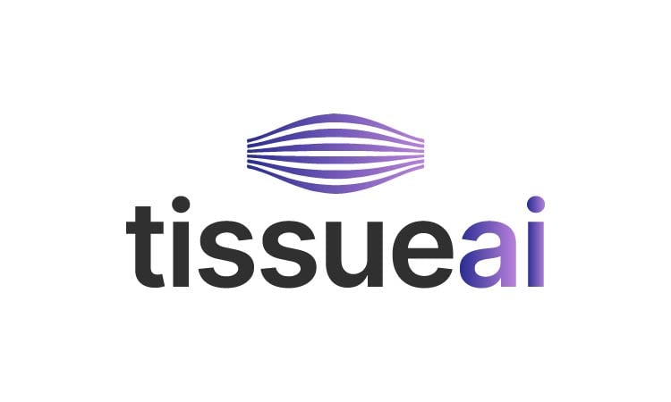 TissueAI logo